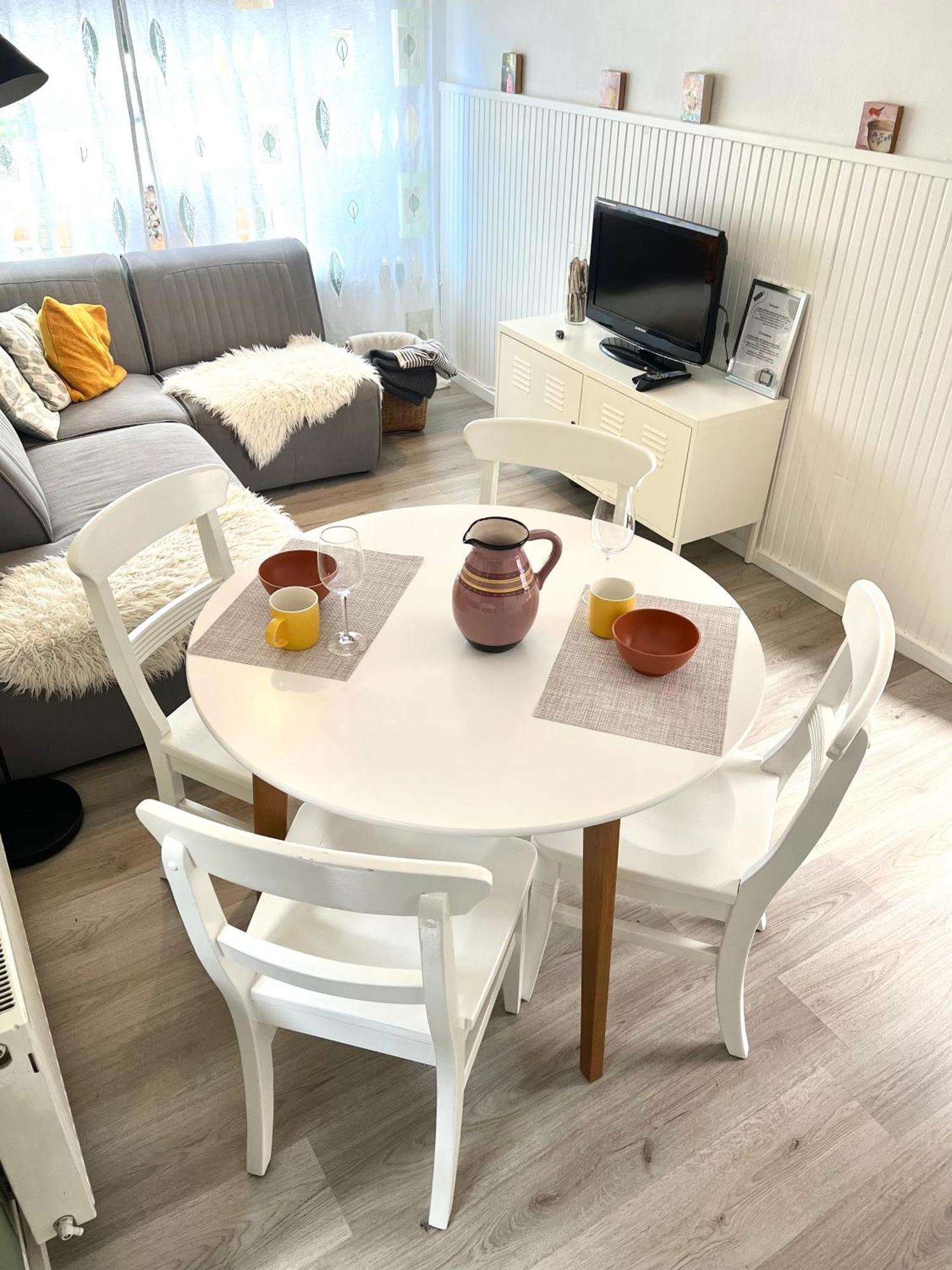 House Met Parkeerplaats In Het Centrum Holiday home Egmond aan Zee